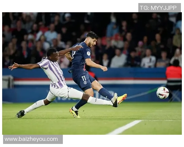 巴黎对阵图卢兹精彩集锦回顾与赛后分析 巴黎对阵图卢兹精彩集锦回顾与赛后分析