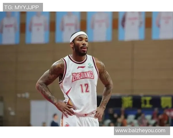 布拉迪斯与狼队激战正酣谁能在这场对决中笑到最后 布拉迪斯与狼队激战正酣谁能在这场对决中笑到最后