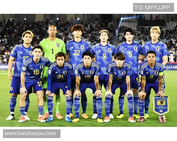 巴拉圭与日本点球大战精彩回顾CCTV全程直播不容错过