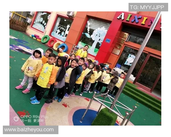 巴塞罗那与尤文图斯激战正酣精彩瞬间回顾与分析 巴塞罗那与尤文图斯激战正酣精彩瞬间回顾与分析