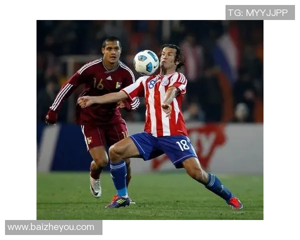 巴西与巴拉圭点球大战精彩回顾视频分享与分析