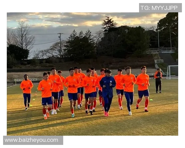 川崎前锋迎战铺和全力争胜双方实力对比解析与赛前预测