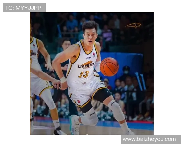 广东与江苏激战11月2号篮球对决精彩纷呈谁能笑到最后