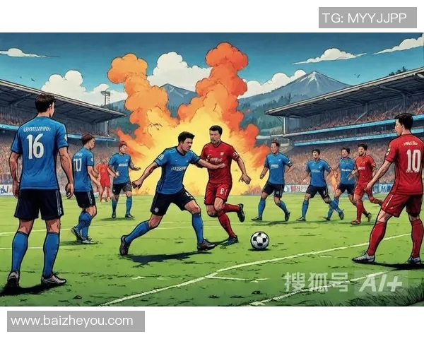 帕得博恩主场迎战汉堡期待精彩对决与激烈竞争 帕得博恩主场迎战汉堡期待精彩对决与激烈竞争