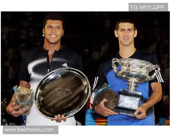 德国与美国足球历史交锋记录分析及战绩回顾