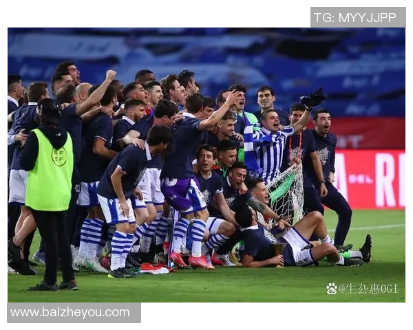 德乙精彩对决奥厄迎战纽伦堡争夺关键三分