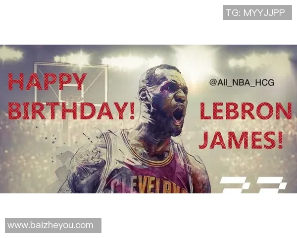 德阿隆福克斯带领国王崛起展现领袖风范与未来潜力