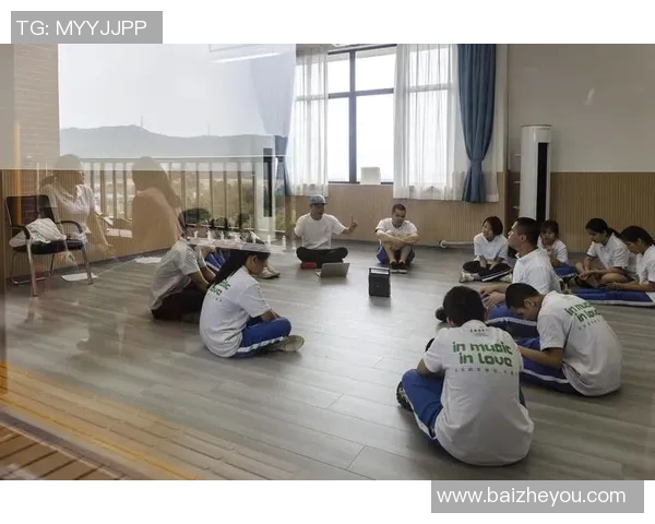 廖三宁：在音乐与人生的交汇点上追寻梦想与自由的旅程