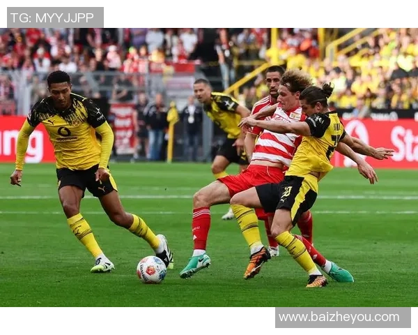 斯图加特主场迎战多特蒙德谁能在德甲赛场上笑到最后