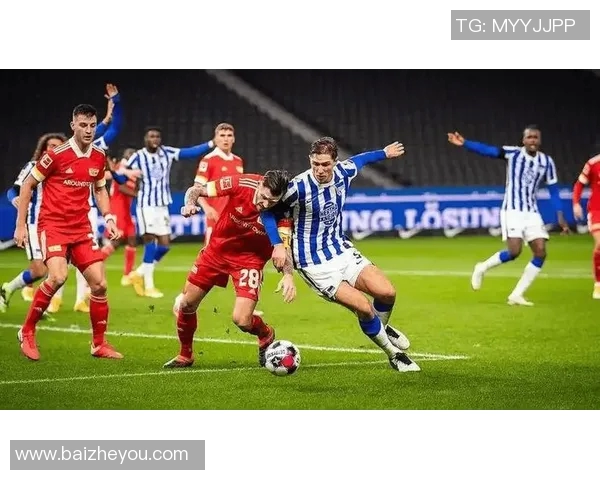 拉努斯与飓风激战正酣赛季精彩比分一览