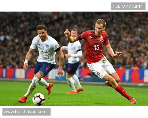 挪威与捷克在C组激战正酣谁能在小组赛中脱颖而出