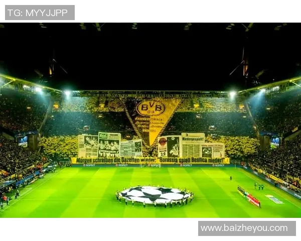 日本与马里友谊赛精彩对决展现足球魅力与文化交流