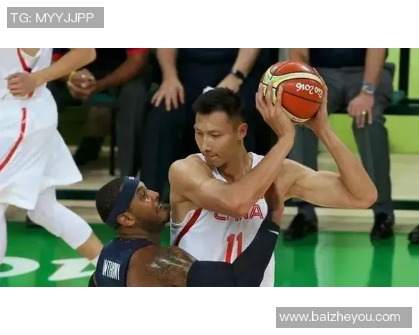 易建联加盟篮网对阵活塞展现实力引发球迷热议