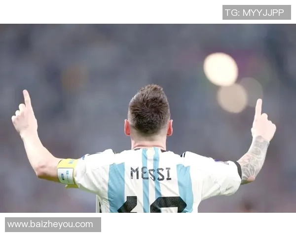 梅西神勇助攻戴帽巴黎逆转巴萨成功晋级八强之路