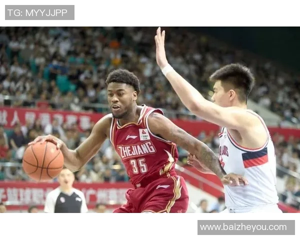 林肯城与流浪者激战正酣谁能在这场较量中笑到最后