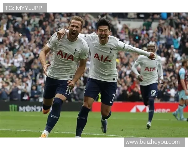 札幌钢萨与大阪樱花激战在即球迷期待精彩对决与精彩进球