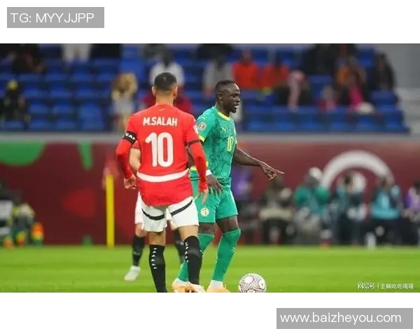 沙特联赛重磅引援库利巴利与马内或将共同加盟 沙特联赛重磅引援库利巴利与马内或将共同加盟