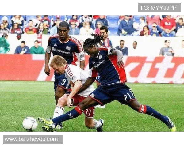 洛城银河对阵西雅图的比赛分析与未来走势预测 洛城银河对阵西雅图的比赛分析与未来走势预测