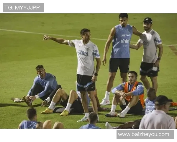 泰国与乌拉圭足球赛结果揭晓精彩瞬间回顾与分析 泰国与乌拉圭足球赛结果揭晓精彩瞬间回顾与分析