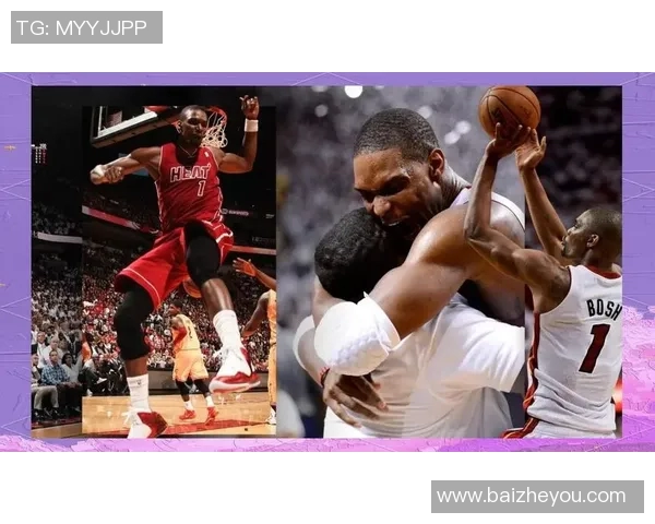 波什绝杀热火逆转马刺精彩瞬间回顾与赛后分析 波什绝杀热火逆转马刺精彩瞬间回顾与赛后分析