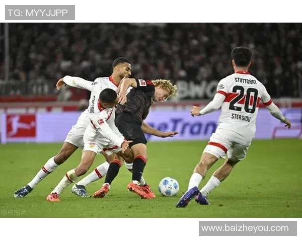 汉诺威与斯图加的较量谁能在德甲赛场上笑到最后