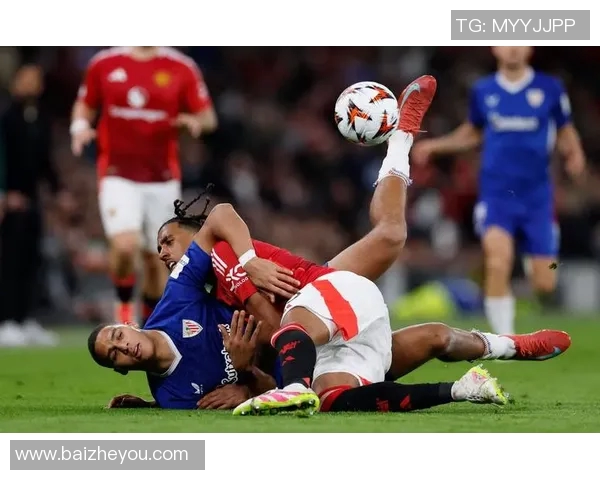 毕尔巴鄂竞技对阵直播全程回顾及精彩瞬间分析 毕尔巴鄂竞技对阵直播全程回顾及精彩瞬间分析