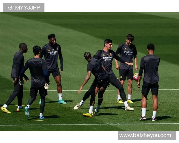 楚阿梅尼的足球之路与未来发展展望解析 楚阿梅尼的足球之路与未来发展展望解析