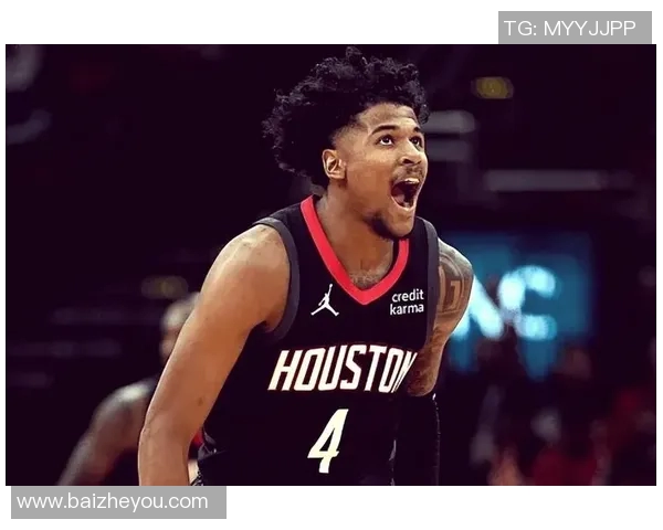 火箭队与开拓者队对决分析及赛季表现展望