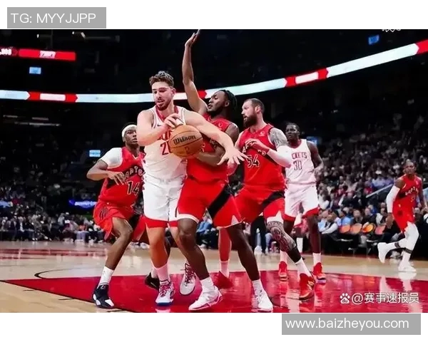 火箭队与猛龙精彩对决直播全程回顾与赛后分析