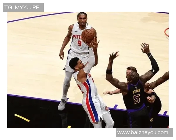 湖人对阵活塞精彩直播360全景呈现篮球盛宴不容错过 湖人对阵活塞精彩直播360全景呈现篮球盛宴不容错过