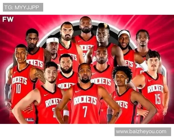 火箭队在与活塞队的较量中遭遇失利的原因分析与比赛回顾 火箭队在与活塞队的较量中遭遇失利的原因分析与比赛回顾