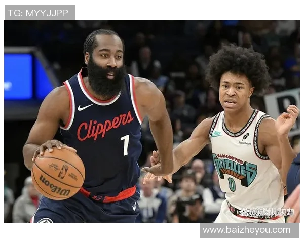 活塞与灰熊对决分析及投注建议助你赢得比赛胜利 活塞与灰熊对决分析及投注建议助你赢得比赛胜利