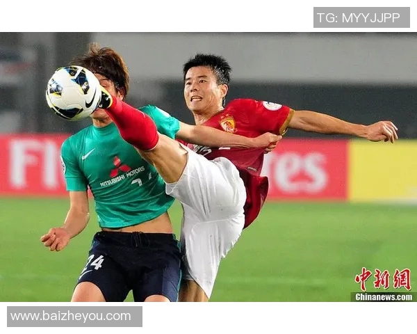 浦和红钻对阵广州恒大首发阵容揭秘及赛前分析 浦和红钻对阵广州恒大首发阵容揭秘及赛前分析