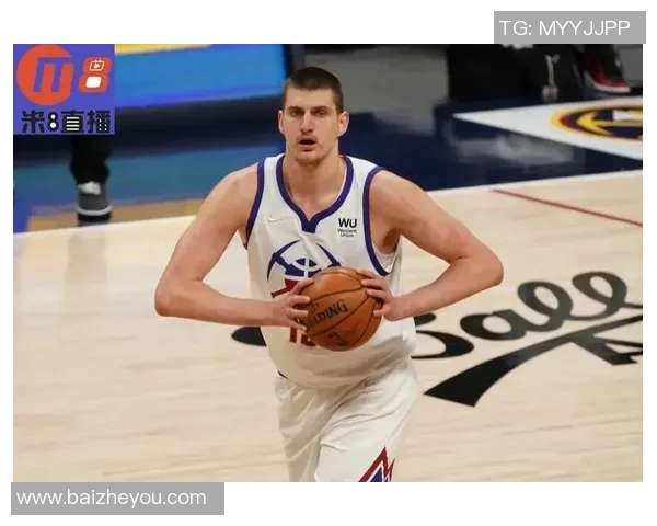 爵士队与掘金队赛前深度分析及双方近期状态对比