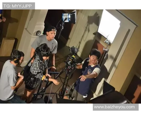 琼斯的传奇人生与奋斗历程揭示了成功背后的坚持与信念 琼斯的传奇人生与奋斗历程揭示了成功背后的坚持与信念