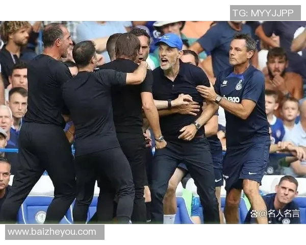 热刺阵容对决切尔西分析赛前形势与球员状态解析