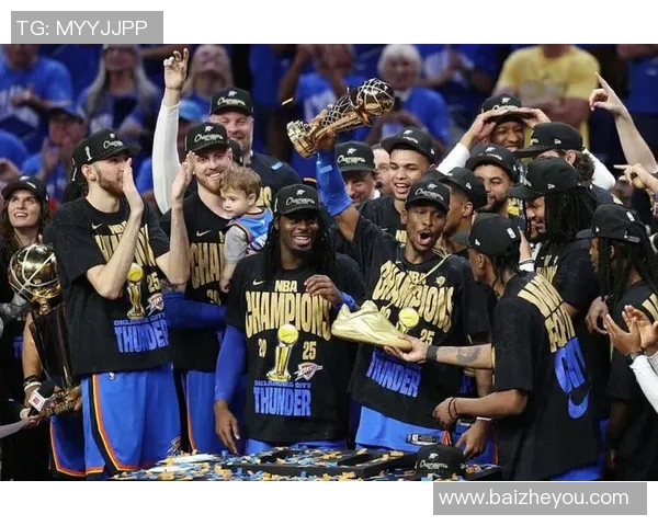 热火与雷霆总决赛颁奖盛典回顾荣耀时刻与精彩瞬间 热火与雷霆总决赛颁奖盛典回顾荣耀时刻与精彩瞬间