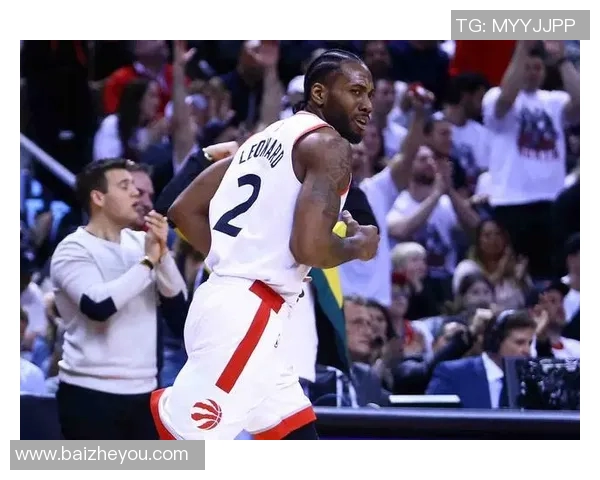 猛龙与76人激战正酣比分胶着双方争夺季后赛晋级机会 猛龙与76人激战正酣比分胶着双方争夺季后赛晋级机会