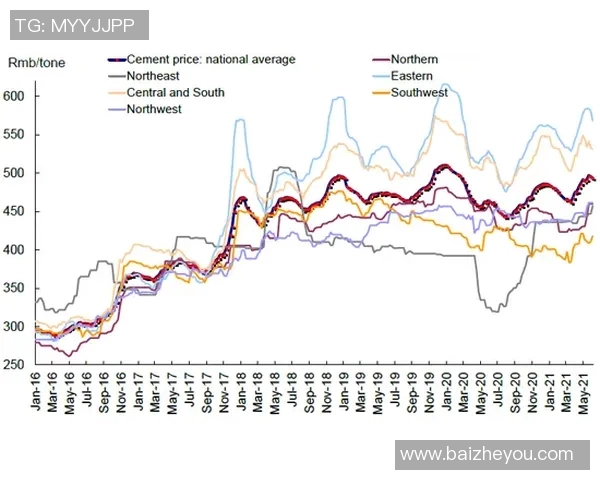 王少杰在职场中的成长与挑战探索他的成功秘诀与未来发展方向 王少杰在职场中的成长与挑战探索他的成功秘诀与未来发展方向