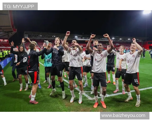 皇马与巴塞尔精彩对决全场视频回顾尽享足球盛宴