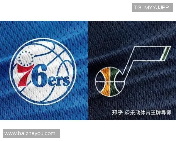 科隆对波鸿直播观看指南及比赛前瞻分析