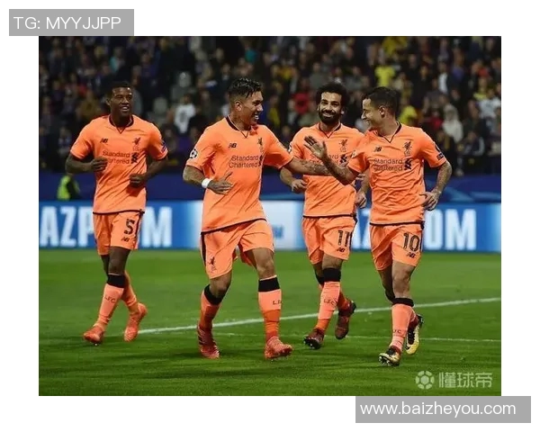 纽伦堡对阵柏林联合精彩直播全程回顾与赛后分析