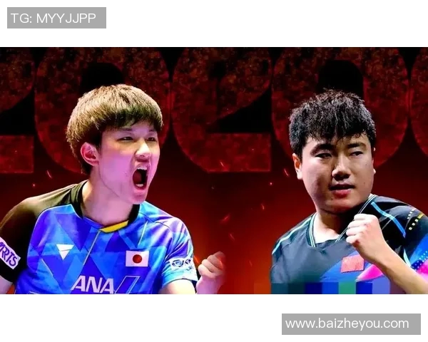 福冈与东京激战正酣比赛结果揭晓引发热议 福冈与东京激战正酣比赛结果揭晓引发热议