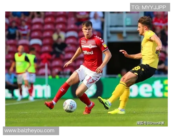 米堡与普雷斯顿激战正酣直播盛况全程回顾与精彩瞬间分析 米堡与普雷斯顿激战正酣直播盛况全程回顾与精彩瞬间分析