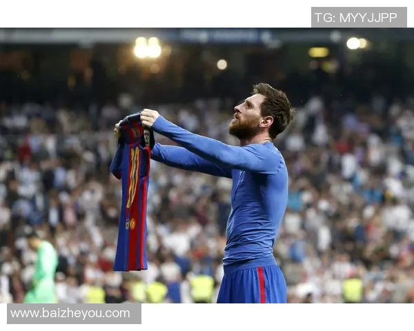 皇马与雷霆季前赛精彩对决全场录像回放及精彩瞬间分析 皇马与雷霆季前赛精彩对决全场录像回放及精彩瞬间分析