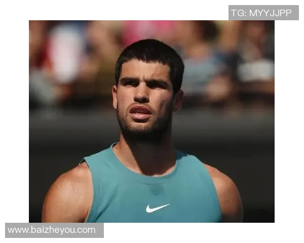 维冈与米尔顿激战正酣谁将赢得这场精彩对决的胜利 维冈与米尔顿激战正酣谁将赢得这场精彩对决的胜利