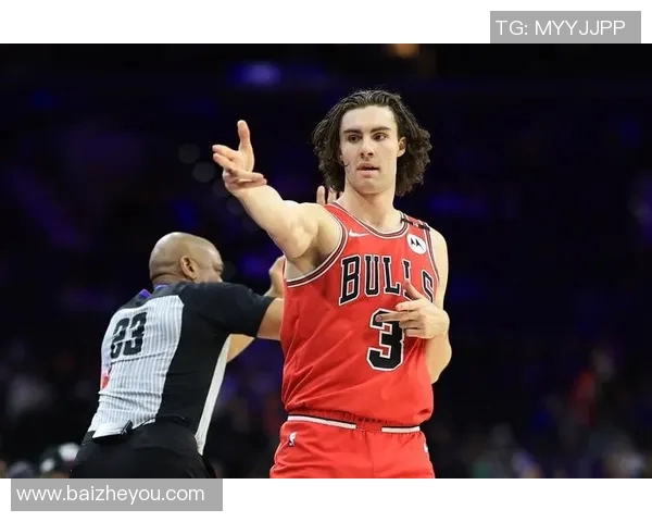 约什吉迪带领球队崭露头角展现年轻球员的无限潜力与未来希望 约什吉迪带领球队崭露头角展现年轻球员的无限潜力与未来希望