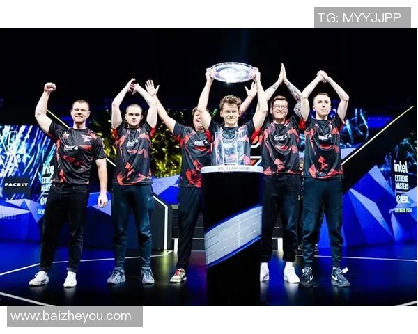 老男孩与巴竞的激烈对决谁能在这场较量中笑到最后