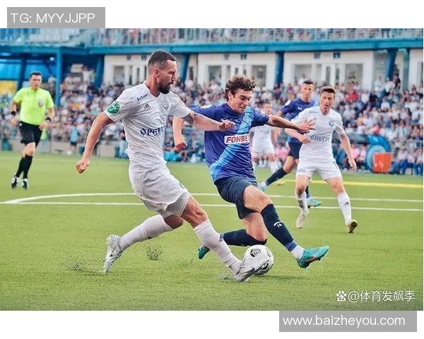 苏维埃与泽尼特对决分析及推荐策略详解