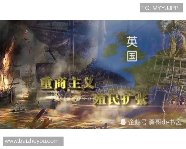 谢什科的传奇人生与艺术成就探秘：从平凡到辉煌的蜕变之路